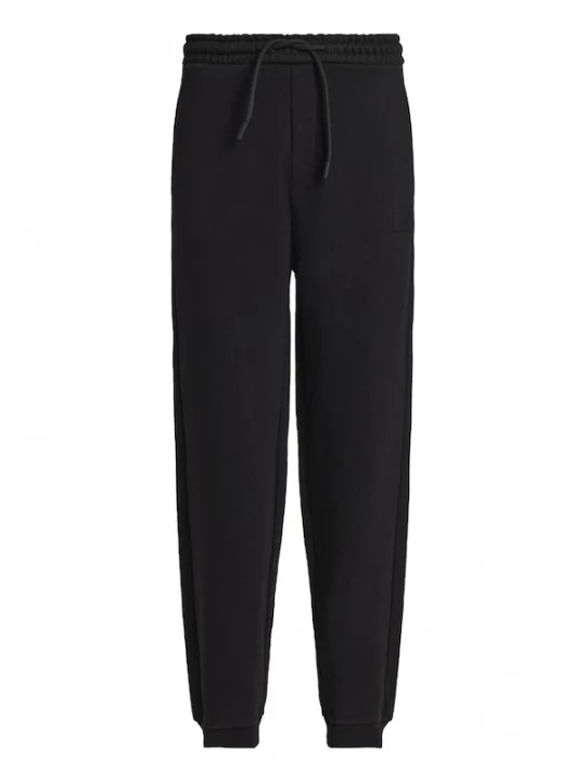 Foto van product BOSS Broek zwart