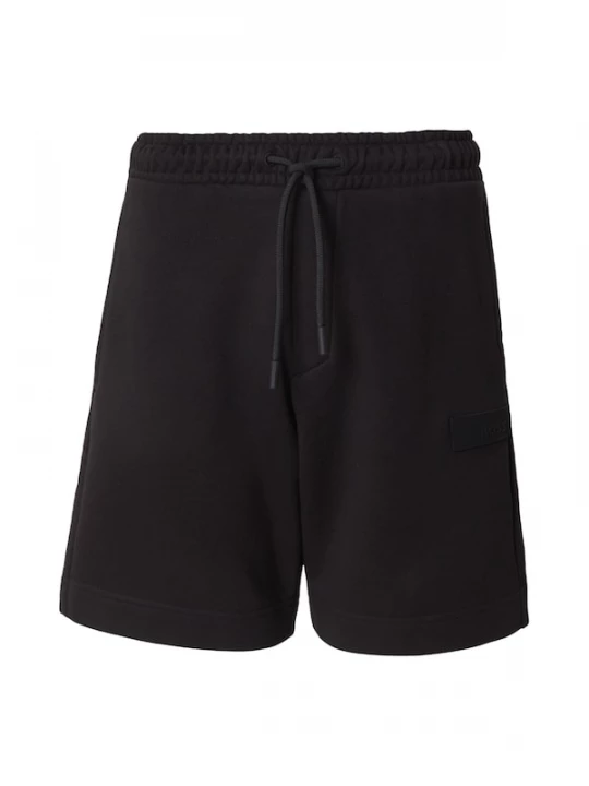 Foto van product BOSS Broek zwart