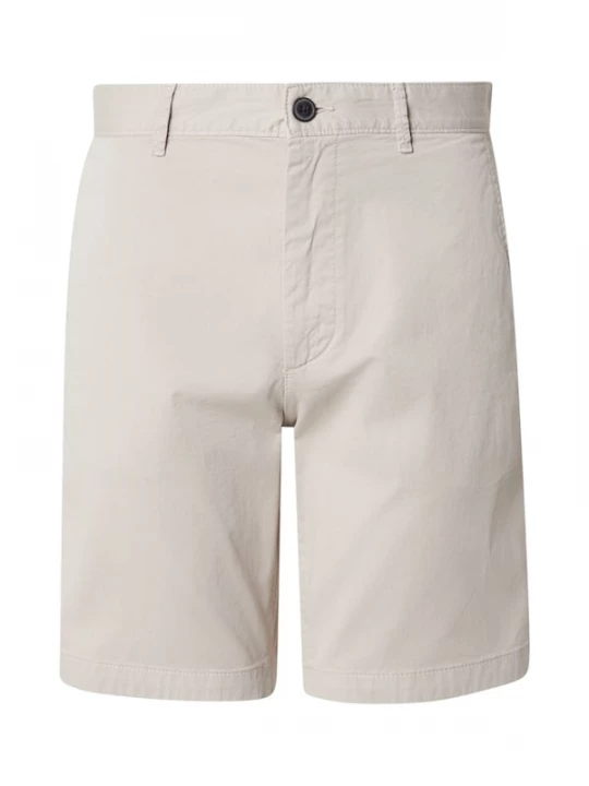 Foto van product BOSS Chino crème