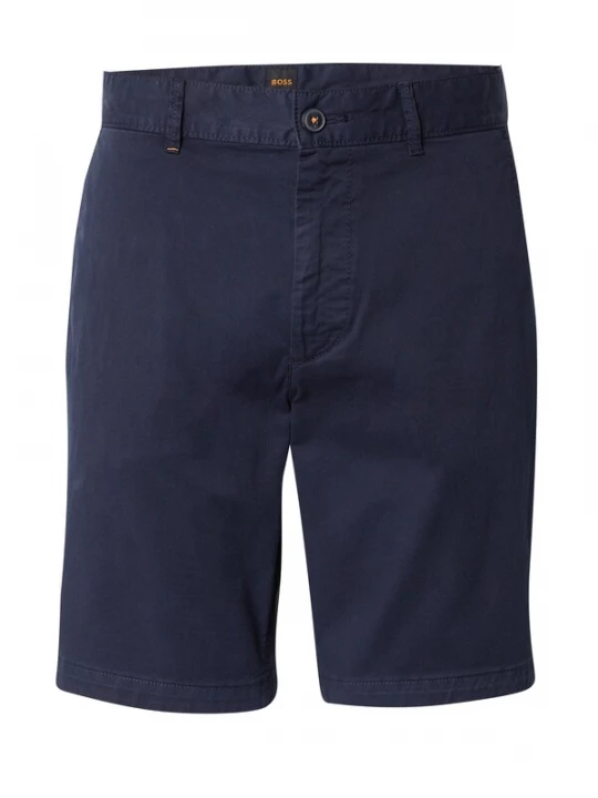 Foto van product BOSS Chino marine