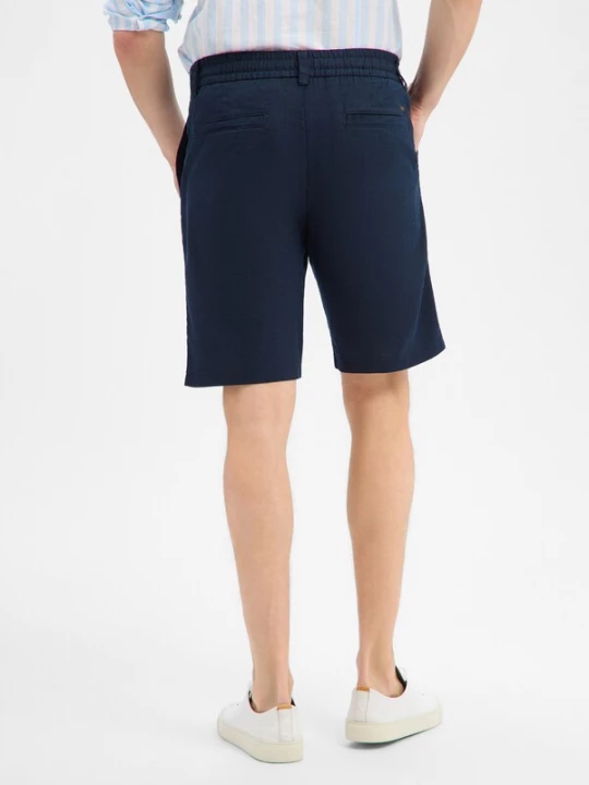 Foto van product BOSS Chino marine