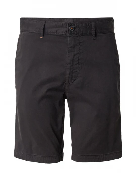 Foto van product BOSS Chino zwart