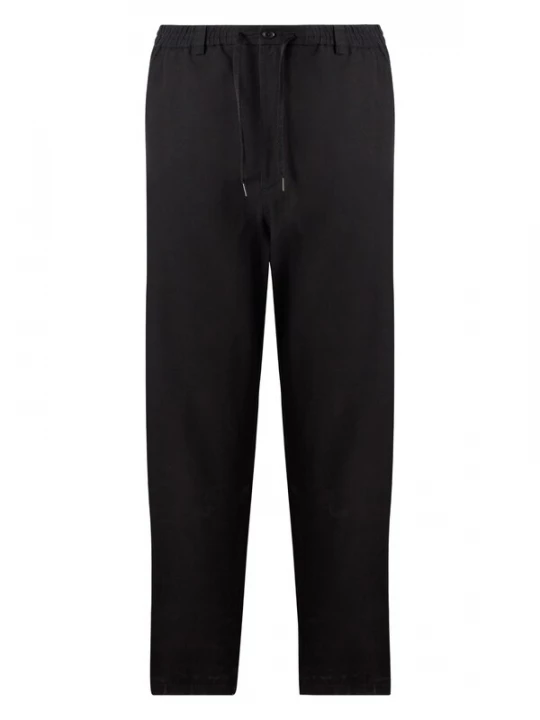 Foto van product BOSS Chino zwart