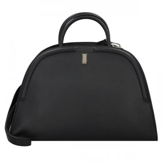 Foto van product BOSS Handtas 'Ariell' zwart