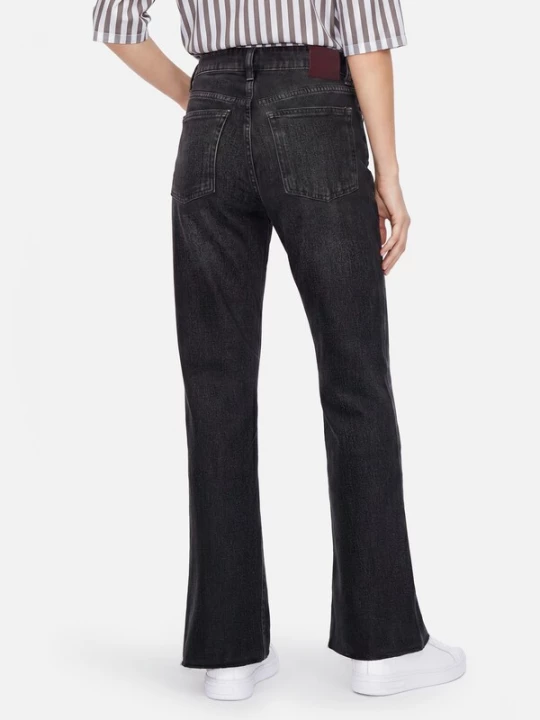Foto van product BOSS Jeans antraciet