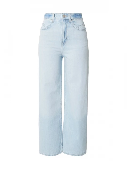 Foto van product BOSS Jeans lichtblauw