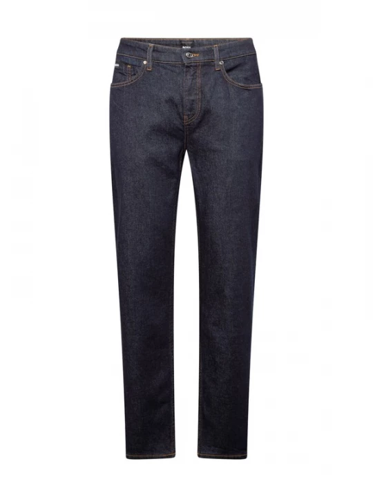 Foto van product BOSS Jeans 'Re.Maine' navy