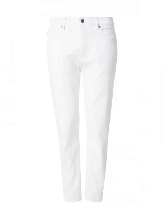 Foto van product BOSS Jeans 'RE.MAINE' wit