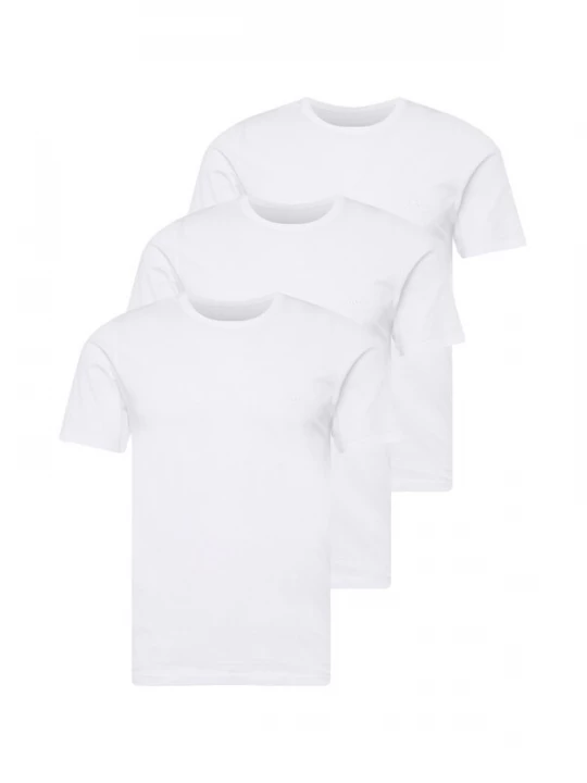 Foto van product BOSS Onderhemd offwhite