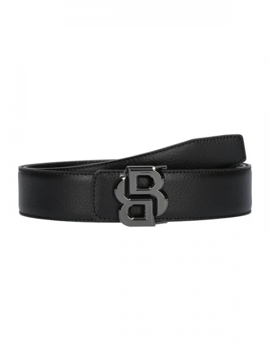 Foto van product BOSS Riem zwart