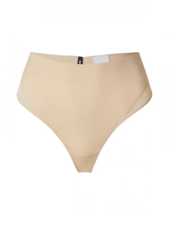 Foto van product BOSS Shapingslip crème
