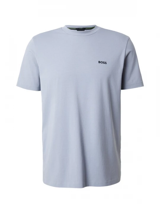 Foto van product BOSS Shirt grijs
