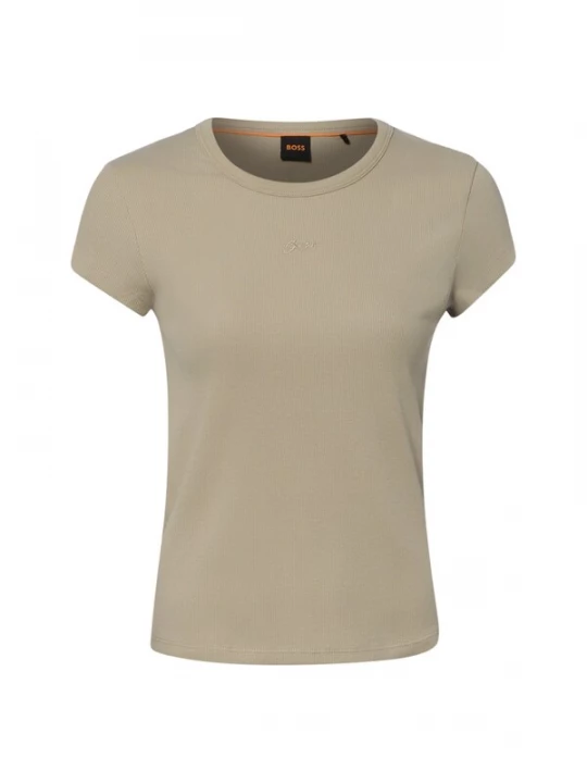 Foto van product BOSS Shirt riet
