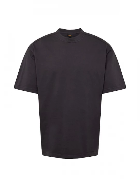 Foto van product BOSS Shirt zwart