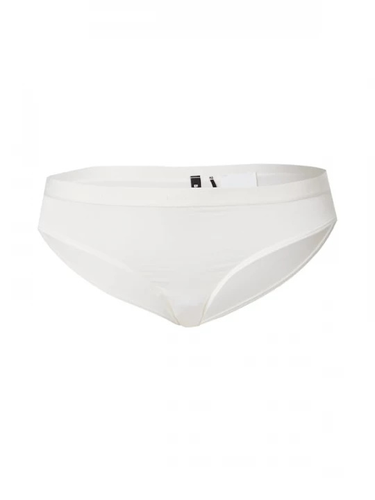 Foto van product BOSS Slip wit