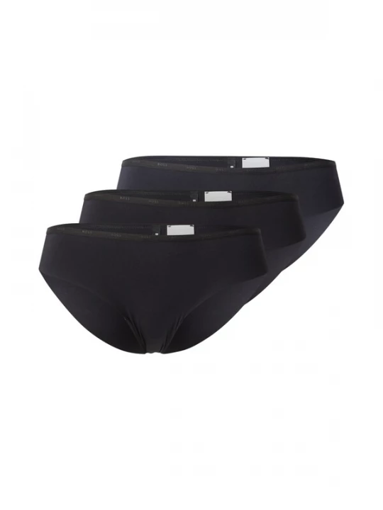 Foto van product BOSS Slip zwart