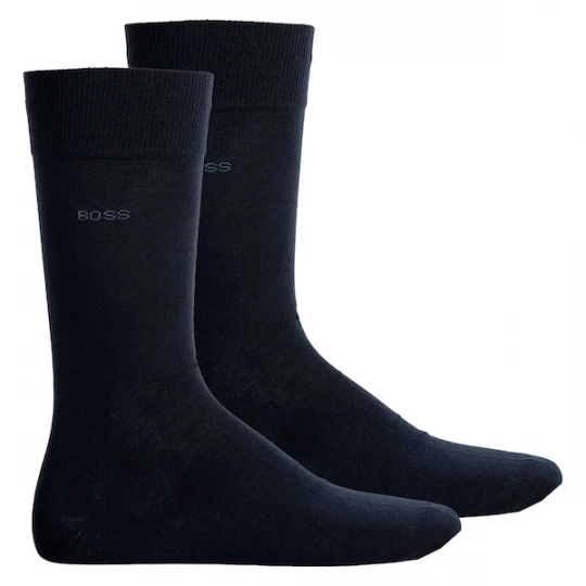 Foto van product BOSS Sokken marine