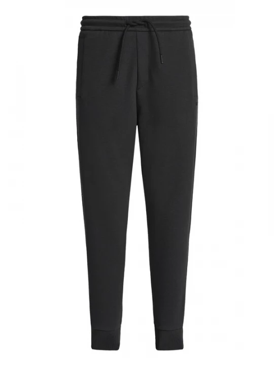 Foto van product BOSS Sportbroek 'Union Hadiko' zwart
