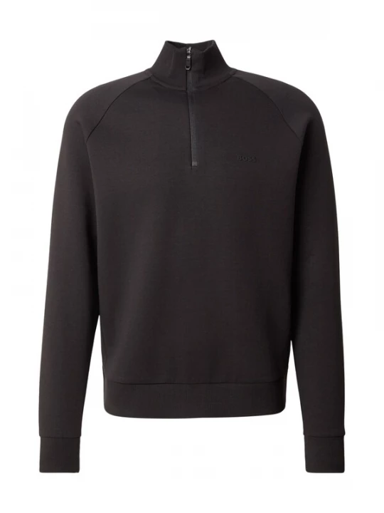 Foto van product BOSS Sweatshirt zwart