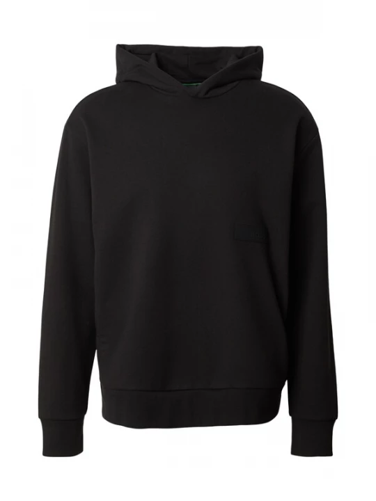 Foto van product BOSS Sweatshirt zwart