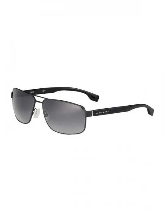 Foto van product BOSS Zonnebril '1035 / S' zwart