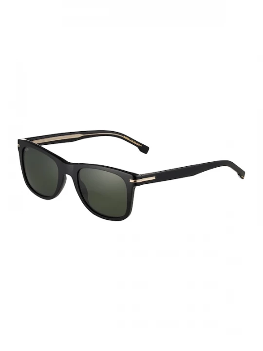 Foto van product BOSS Zonnebril '1508 / S' zwart