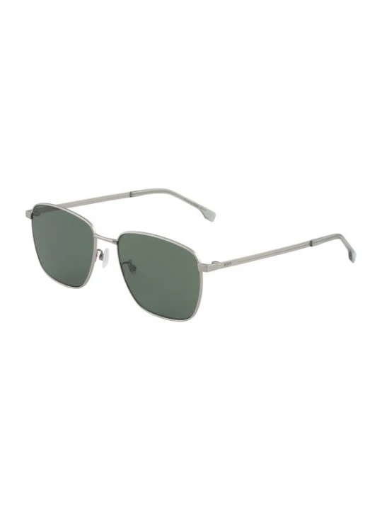 Foto van product BOSS Zonnebril zilver