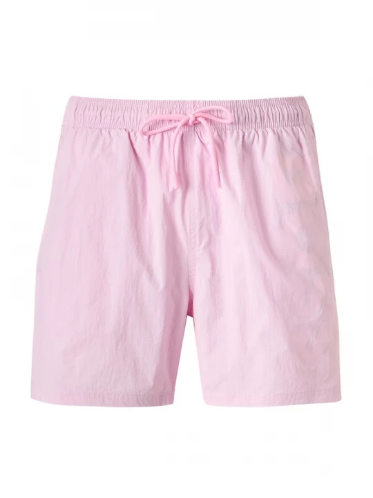 Foto van product BOSS Zwemshorts 'Octopus' pink