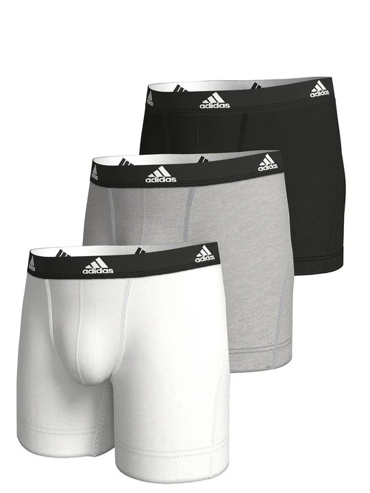 Foto van product Boxershort Adidas