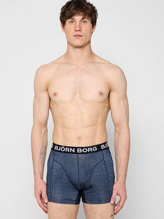 Foto van product Boxershort Björn Borg