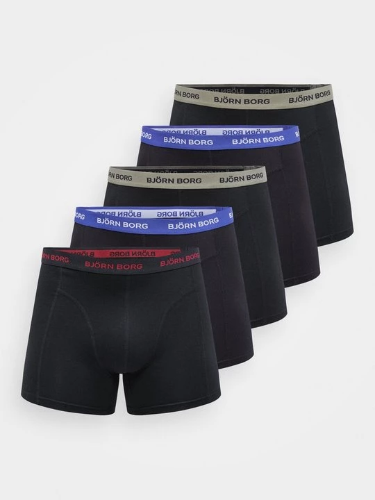Foto van product Boxershort Björn Borg
