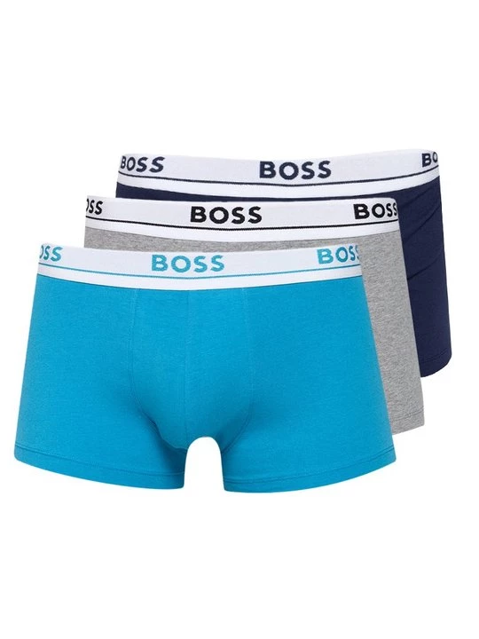 Foto van product Boxershort Boss
