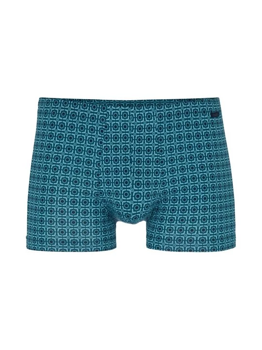 Foto van product Boxershort CALIDA blauw