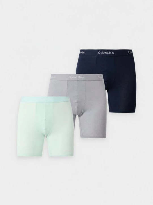 Foto van product Boxershort Calvin Klein