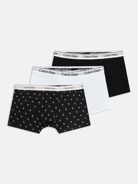 Foto van product Boxershort Calvin Klein Jeans