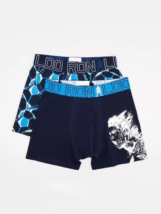 Foto van product Boxershort CR7 Cristiano Ronaldo