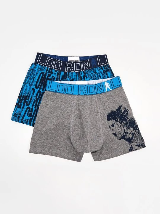Foto van product Boxershort CR7 Cristiano Ronaldo