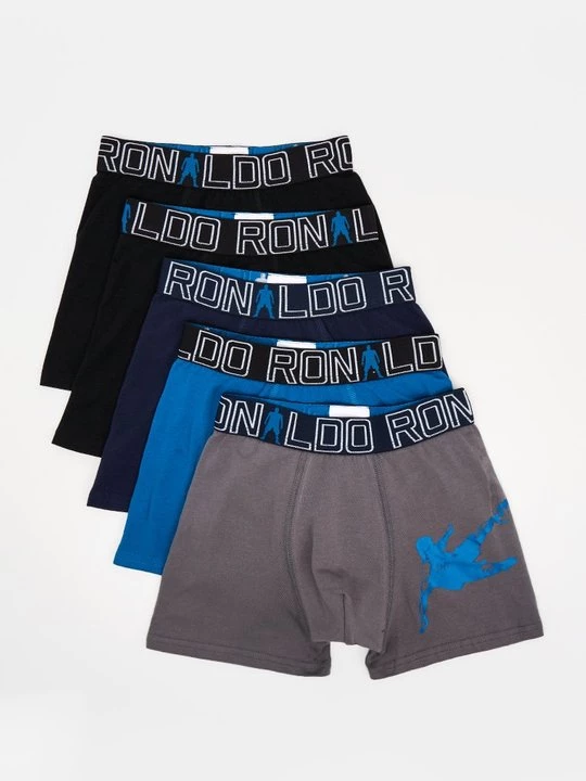Foto van product Boxershort CR7 Cristiano Ronaldo