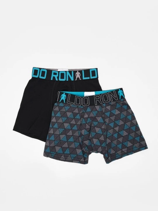 Foto van product Boxershort CR7 Cristiano Ronaldo