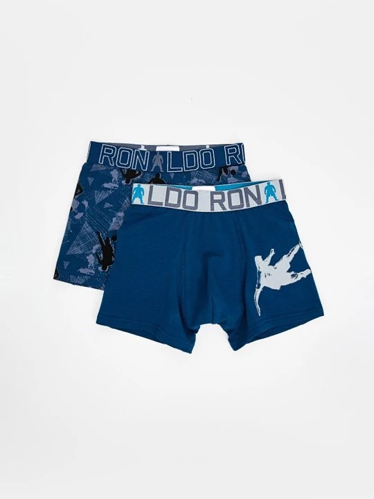 Foto van product Boxershort CR7 Cristiano Ronaldo