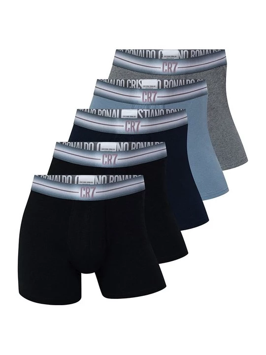 Foto van product Boxershort CR7 Cristiano Ronaldo