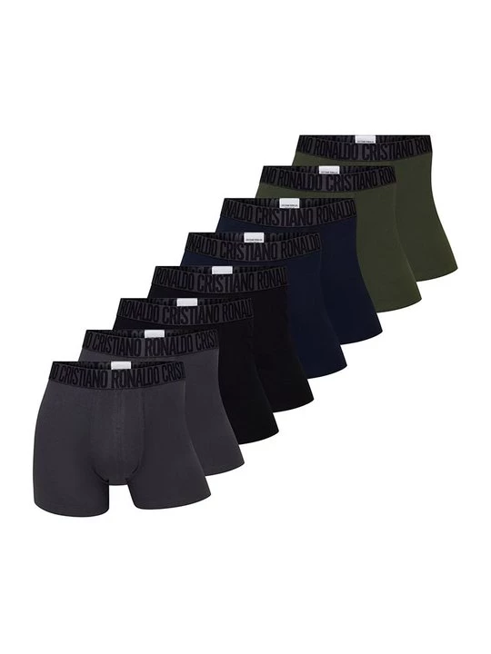 Foto van product Boxershort CR7 Cristiano Ronaldo