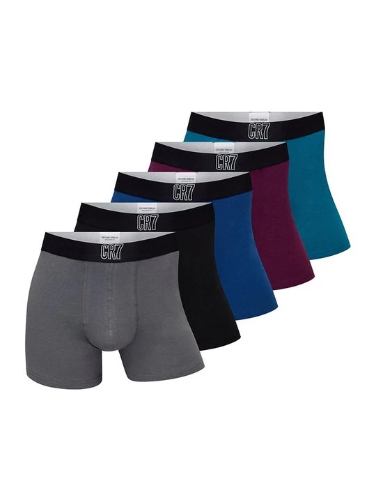 Foto van product Boxershort CR7 Cristiano Ronaldo
