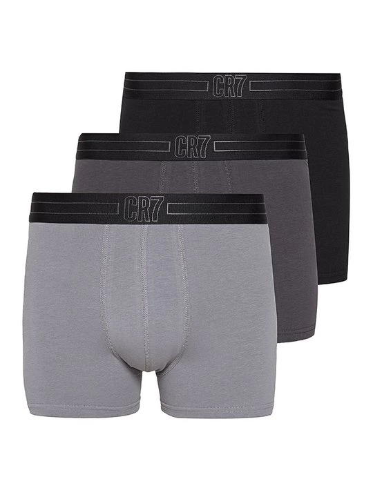 Foto van product Boxershort CR7 Cristiano Ronaldo