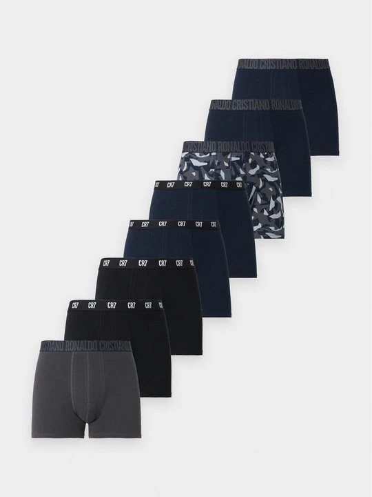 Foto van product Boxershort CR7 Cristiano Ronaldo
