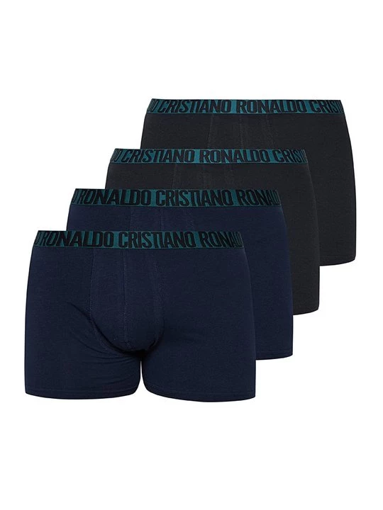 Foto van product Boxershort CR7 Cristiano Ronaldo