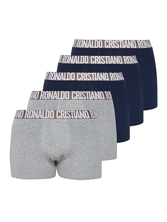 Foto van product Boxershort CR7 Cristiano Ronaldo