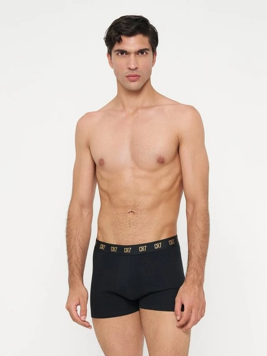 Foto van product Boxershort CR7 Cristiano Ronaldo