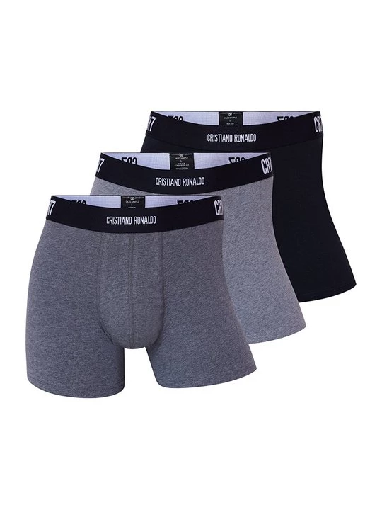 Foto van product Boxershort CR7 Cristiano Ronaldo