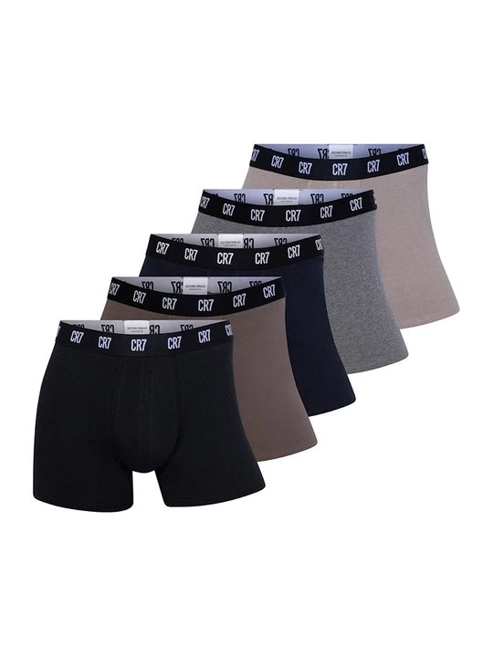 Foto van product Boxershort CR7 Cristiano Ronaldo